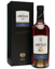 Abuelo Port Cask